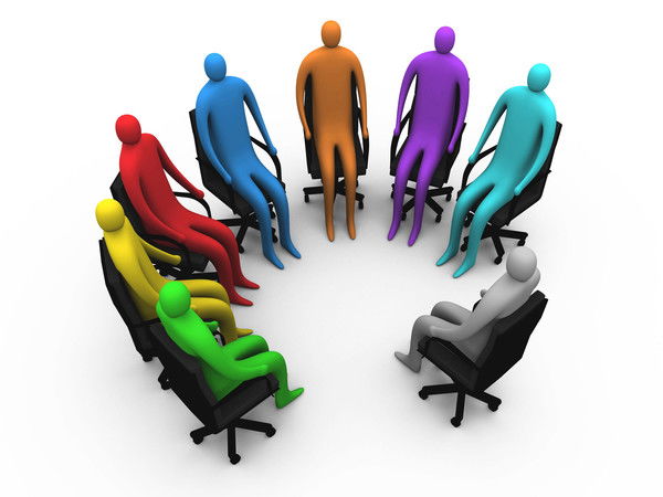 Aidanka Zinelgabidenova