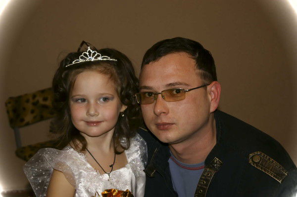 Евгений Толсточуб