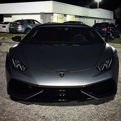 Максим Половинкин