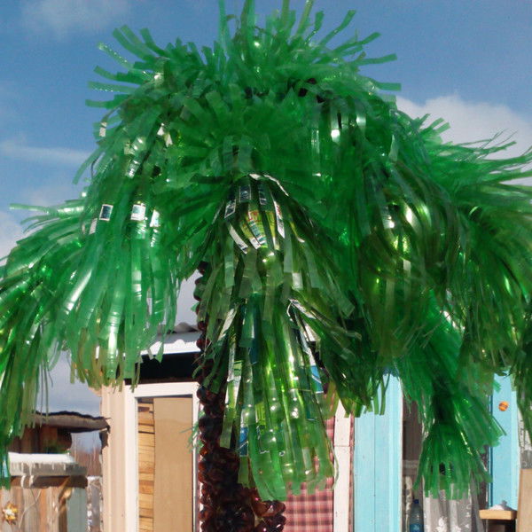 Сергей Станиславович