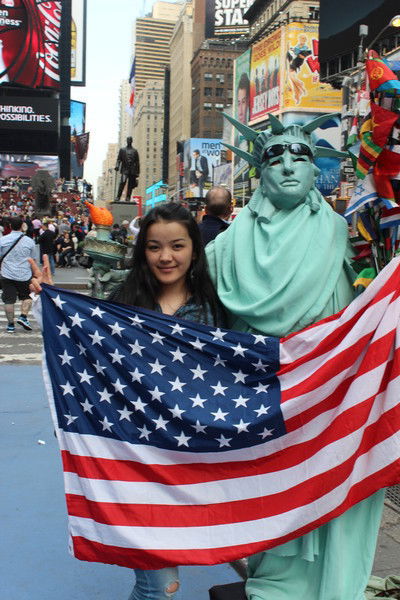 Мираида Марина