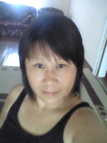 Гульнара Агисенова