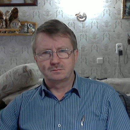 Виктор Шарашкин