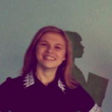 Таня Коваль