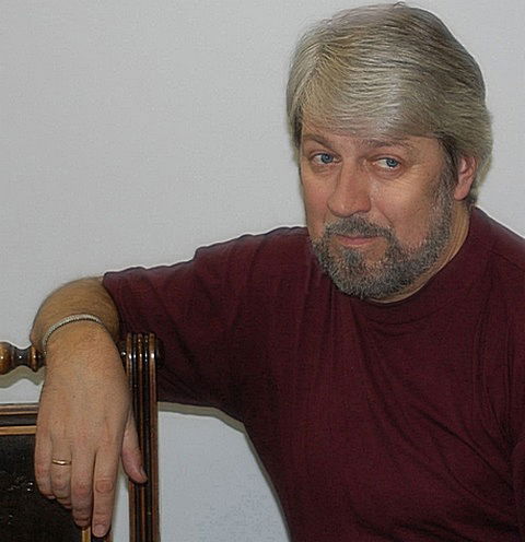 Сергей Семендяев