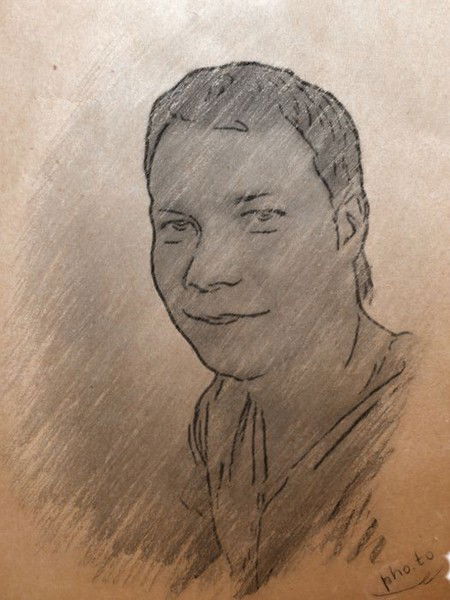 Азат Загртдинов