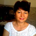 Света Кошелева