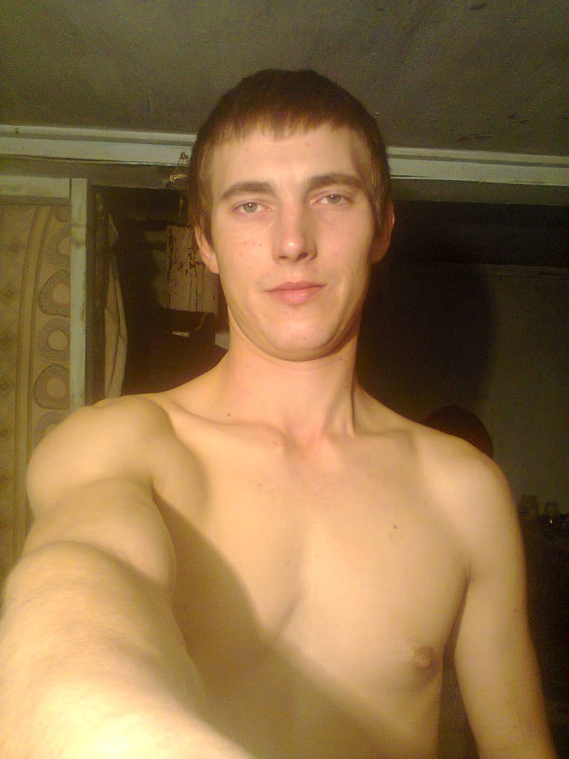 Сергей Дмитриев