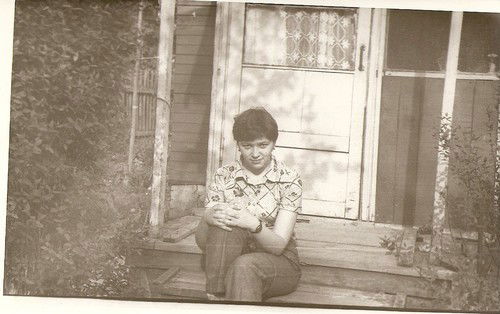 Ольга Волкова