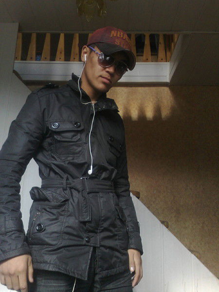 Кайрат Сулайманов