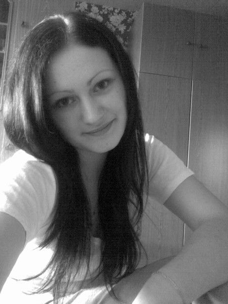 Марина Шевчук