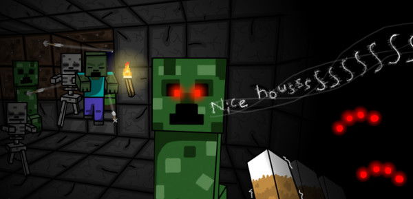 Руслан Акберов