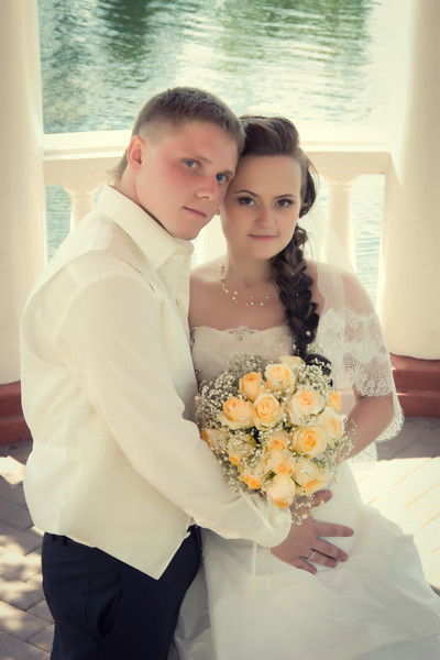 Евгений Бегунов