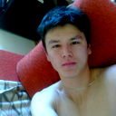 Erbol Kurmangoghin