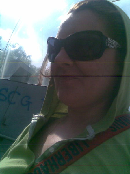 Наталия Дидорук