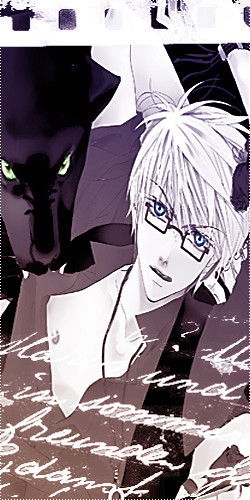 Антон Дитце