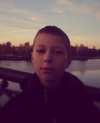 Кузьма Симонов