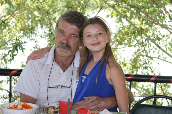 Виктор Жиляков