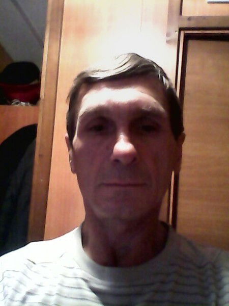 Николай Зыбкин