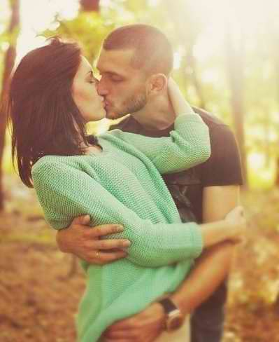 Михаил Аксёнов