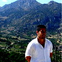 Celal Agac