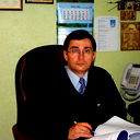 Алексей Фильчаков