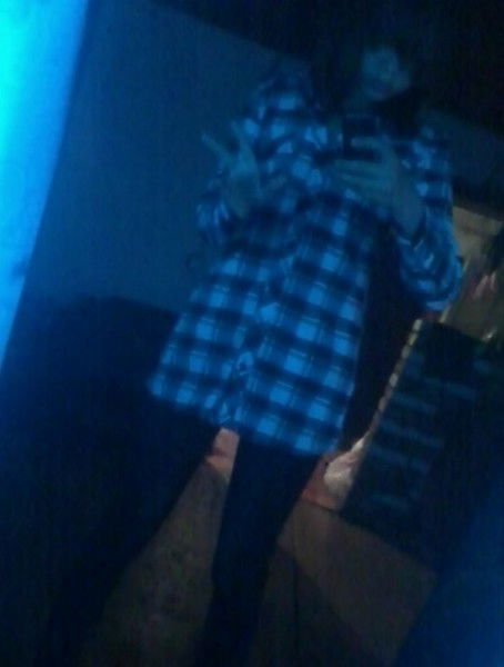 Лена Богдан