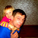 Дмитрий Одуденко