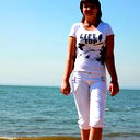 Cветлана К