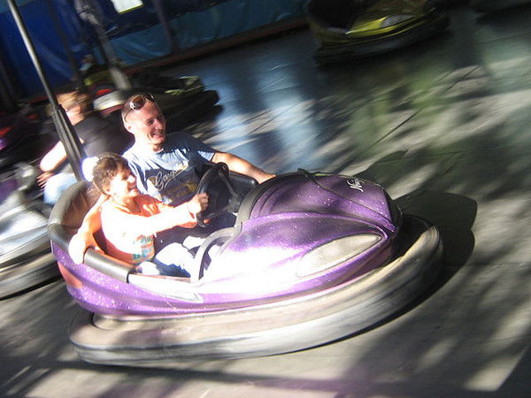 Рафаэль Кагарманов