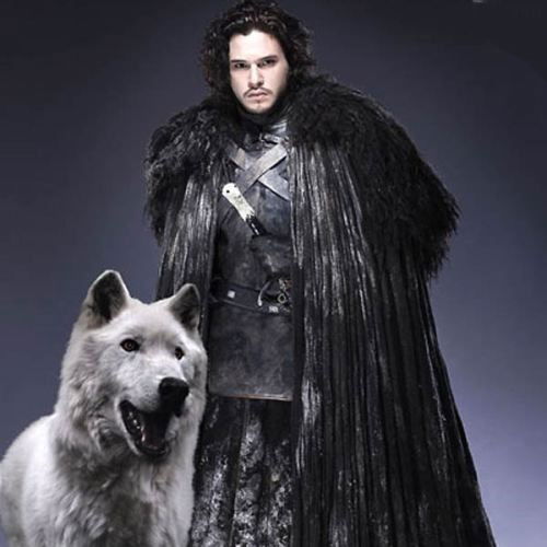 Дмитрий Захезин(Лютый)