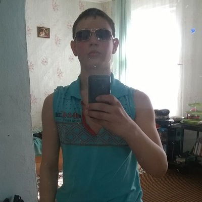 Сергей Козин