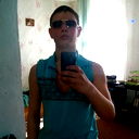 Сергей Козин