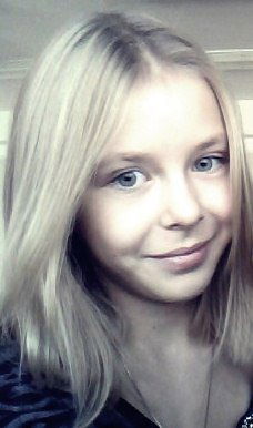 Катя Фадеева