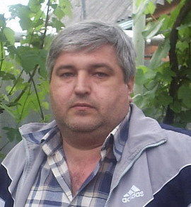 Юрий Б.