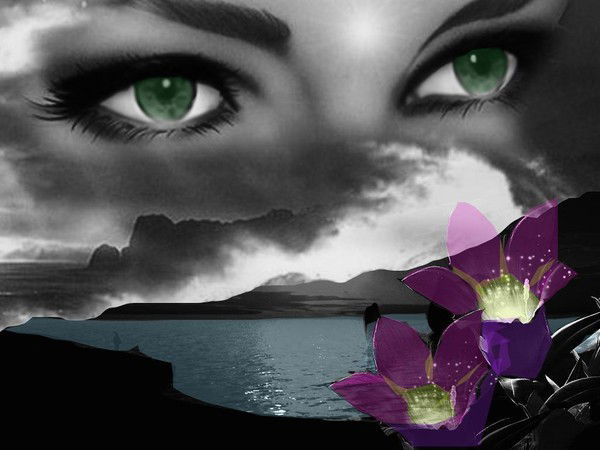 Разифа Ишмухаметова