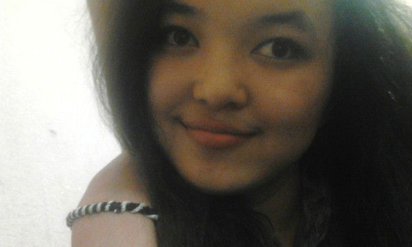 Гулназ Тайлан Кызы