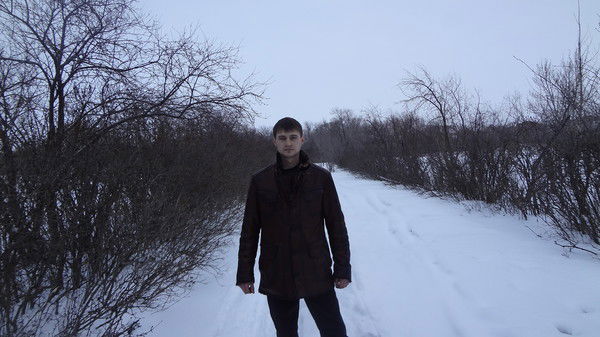 Руслан Кулаков