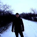 Руслан Кулаков