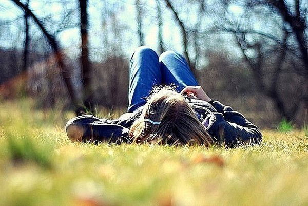 Елена Коношевич