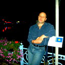 Vladimir Stepanenko
