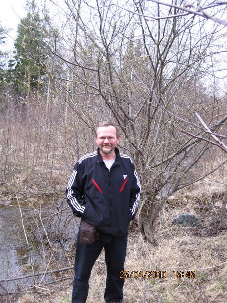 Евгений Корнилицин