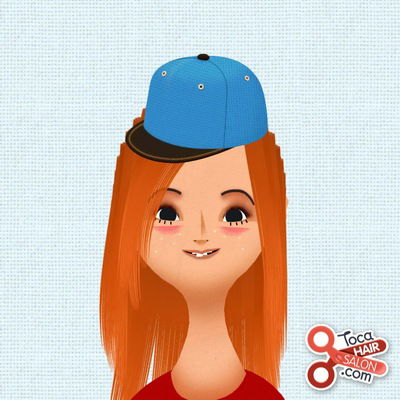 Ульяна Жолобова