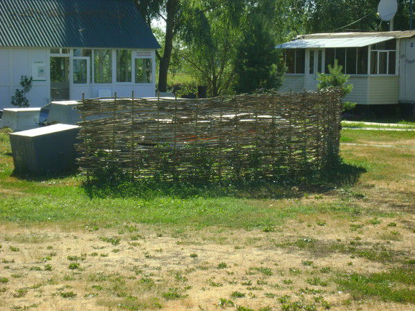 Фаиль Мингалимов