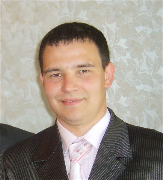 Валентин Бобко