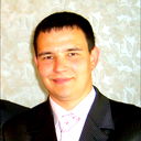 Валентин Бобко
