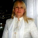 Светлана Филимонова