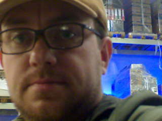 Нечаев Евгений