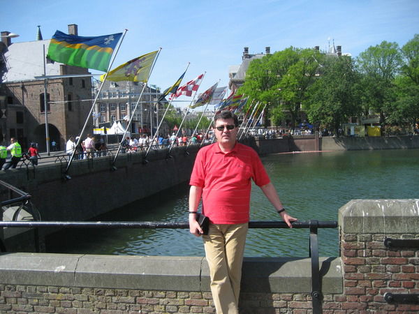 Григорий Бяло