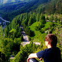 Baha Turabaev